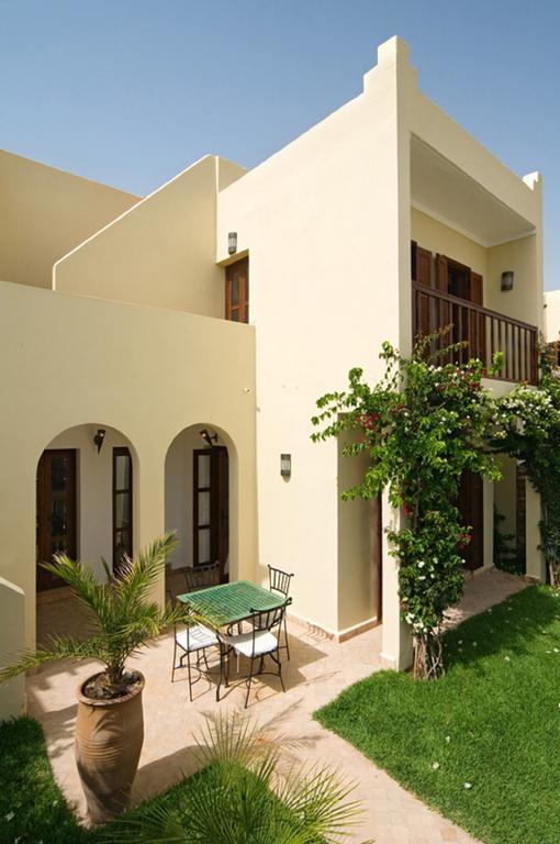 Rebali Riads Sidi Kaouki Exteriér fotografie