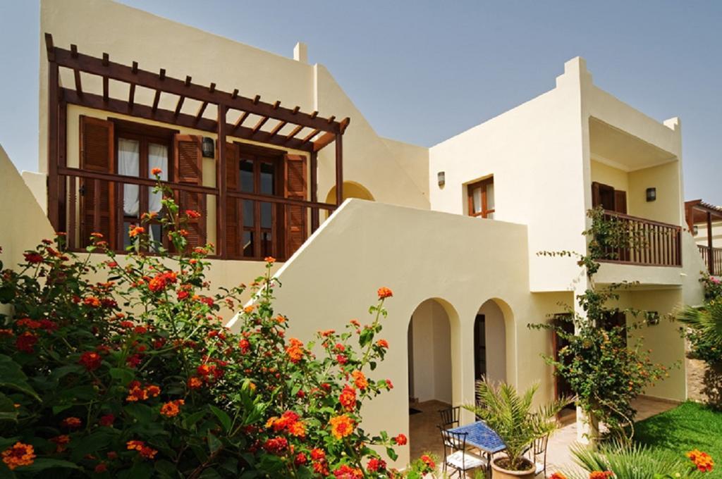 Rebali Riads Sidi Kaouki Exteriér fotografie